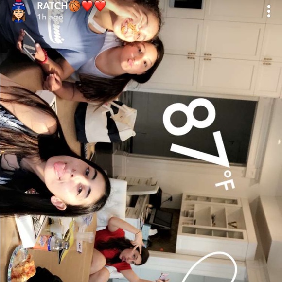 sydneykashi123